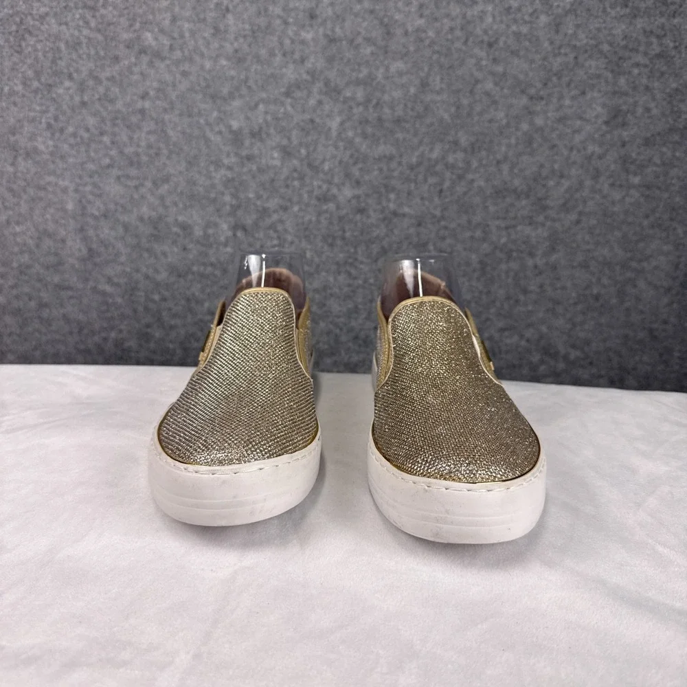 G by Guess by guess