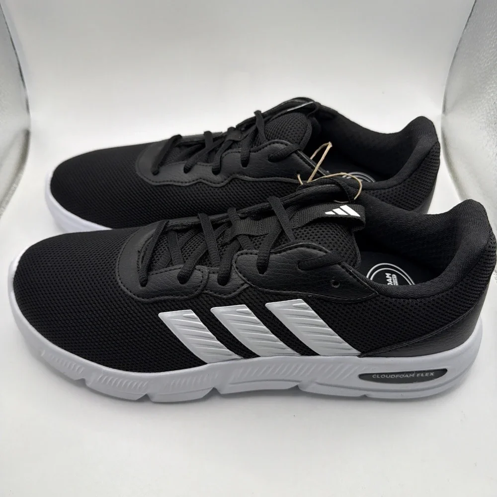 adidas women cloudfoam