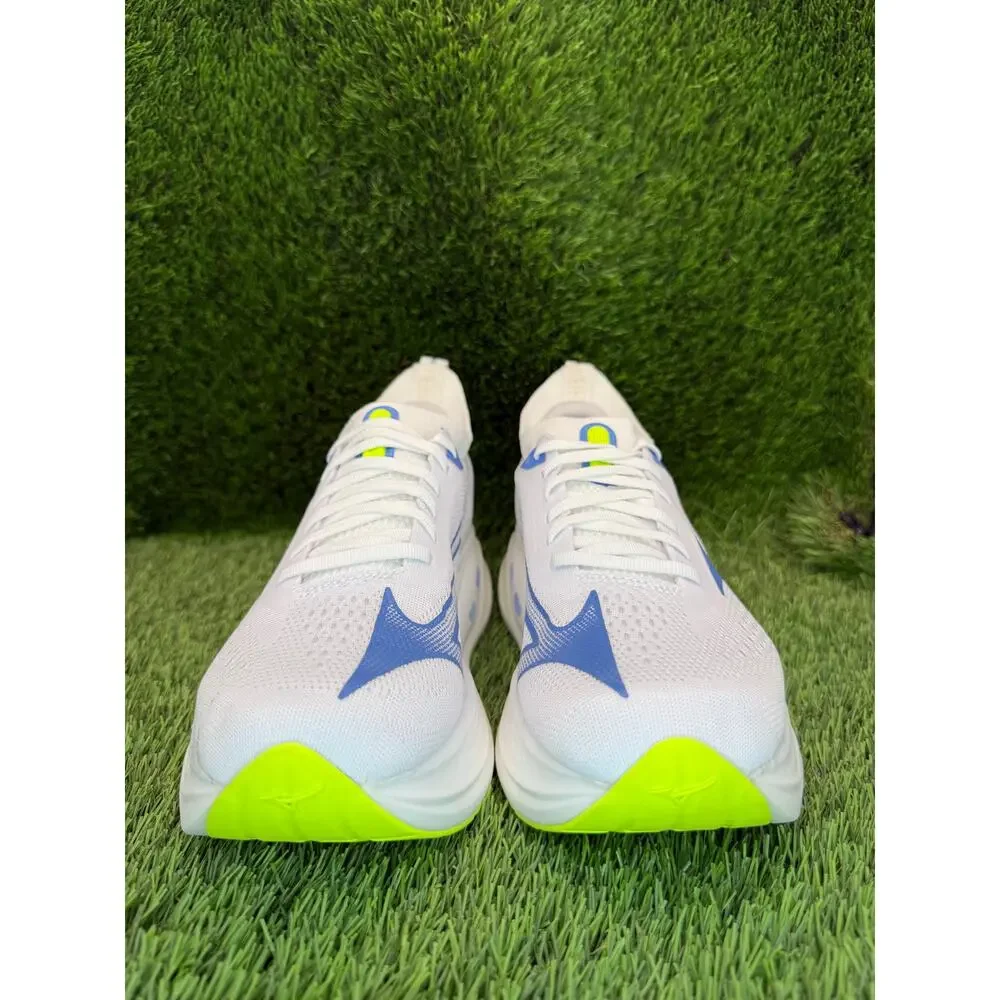 Mizuno neo zen
