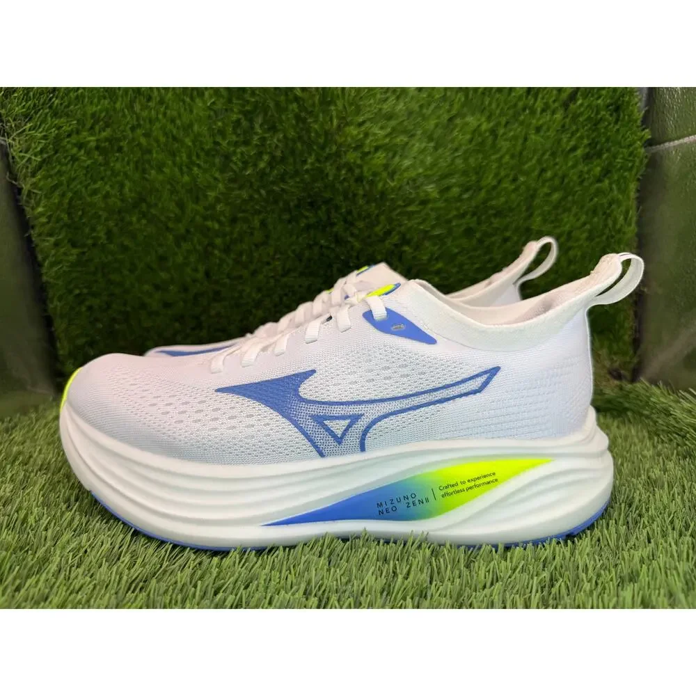 Mizuno neo zen