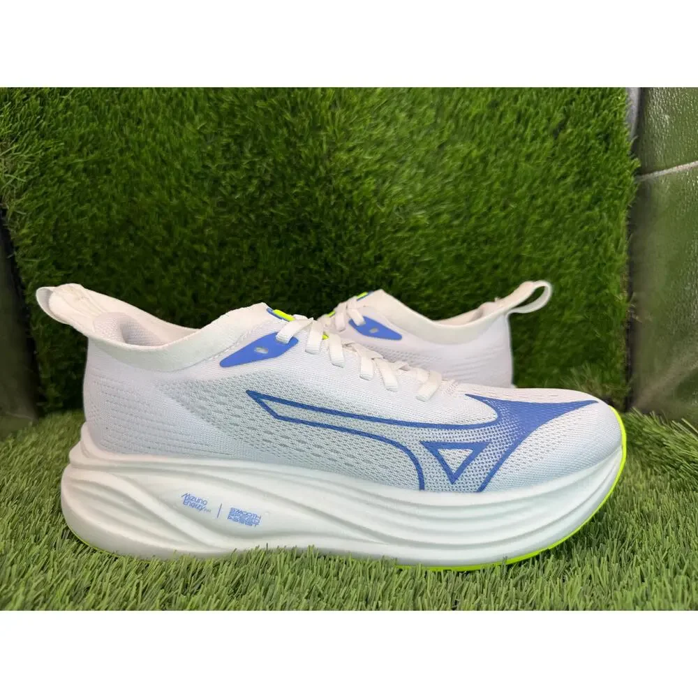 Mizuno neo zen