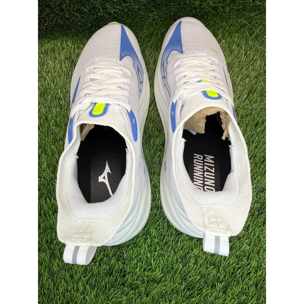 Mizuno neo zen