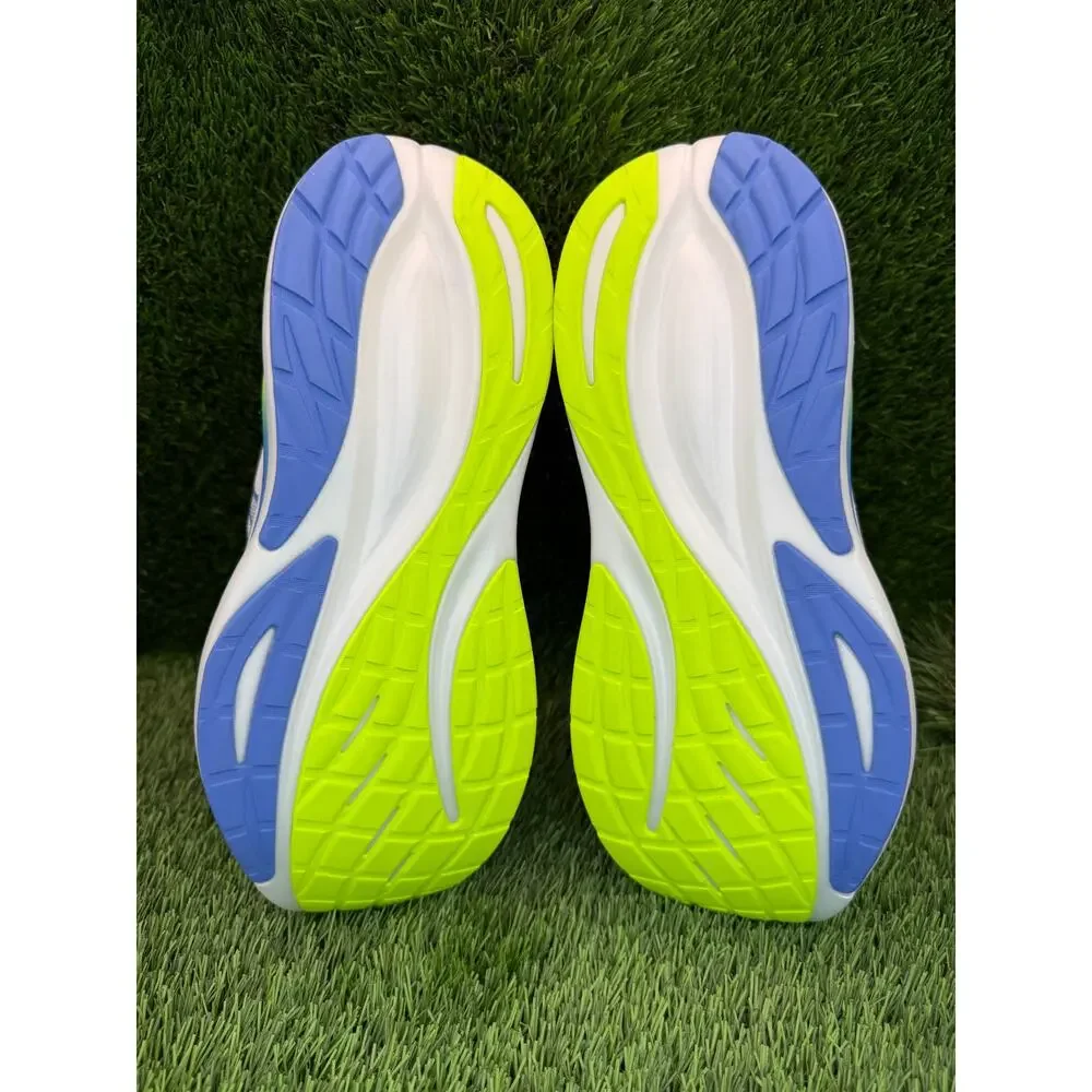 Mizuno neo zen