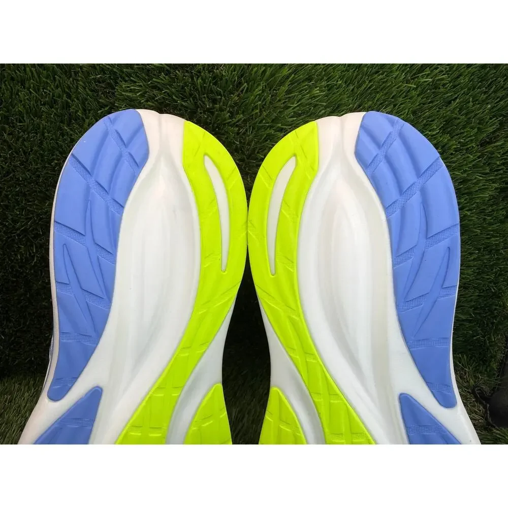 Mizuno neo zen