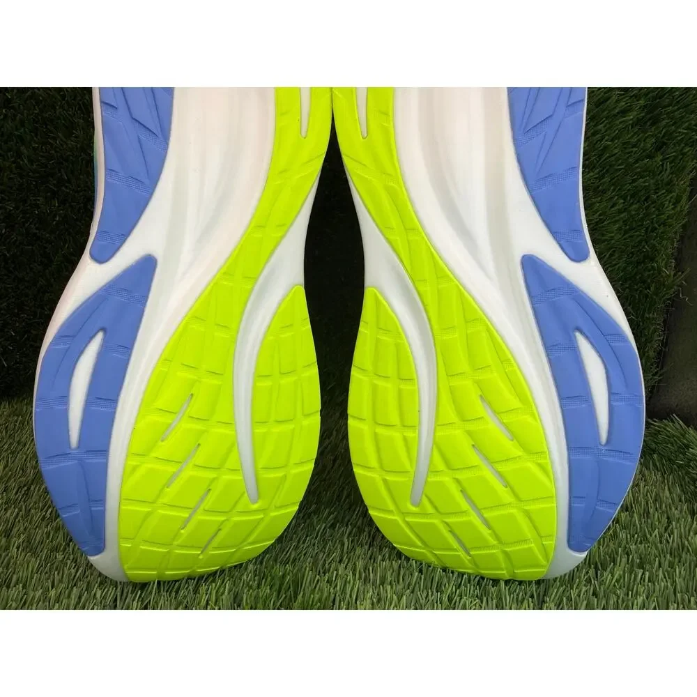 Mizuno neo zen