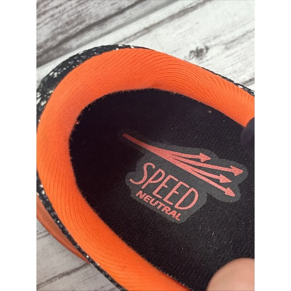 Brooks please review