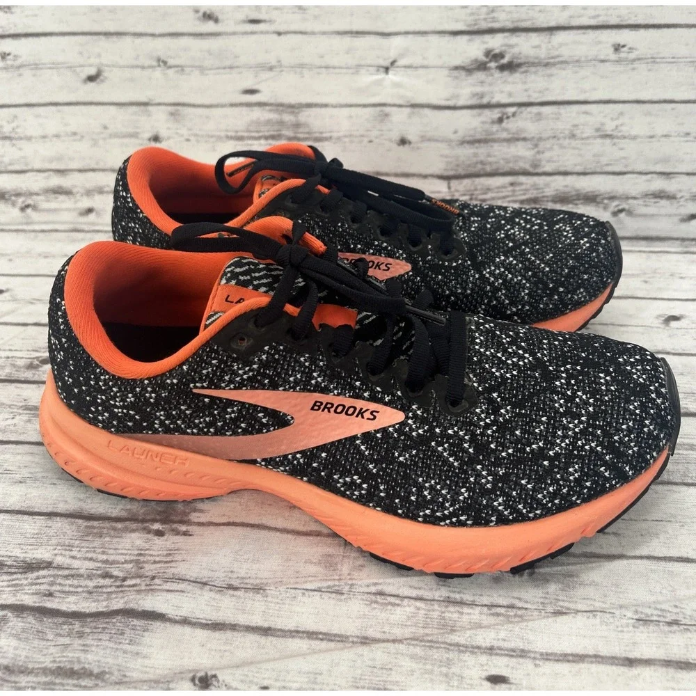 Brooks please review