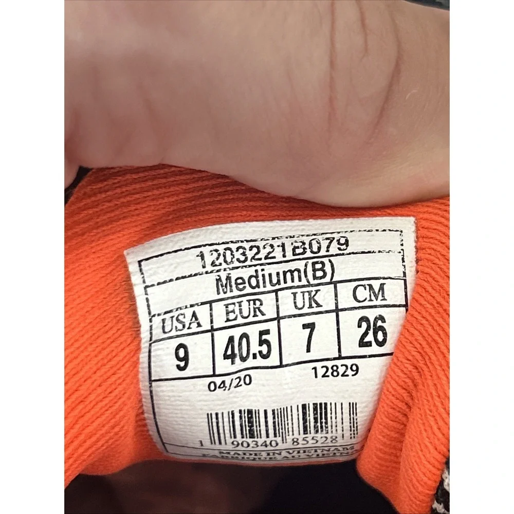 Brooks please review