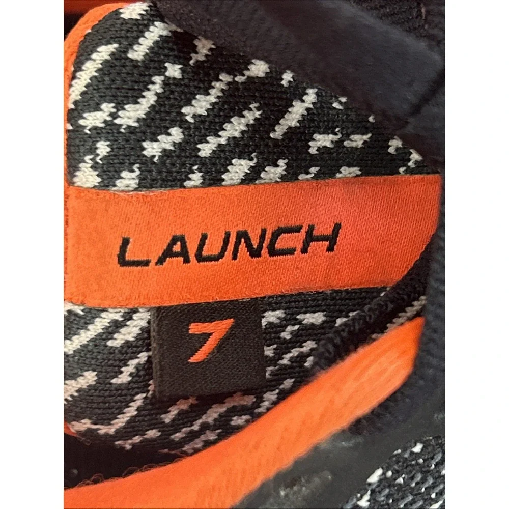 Brooks please review