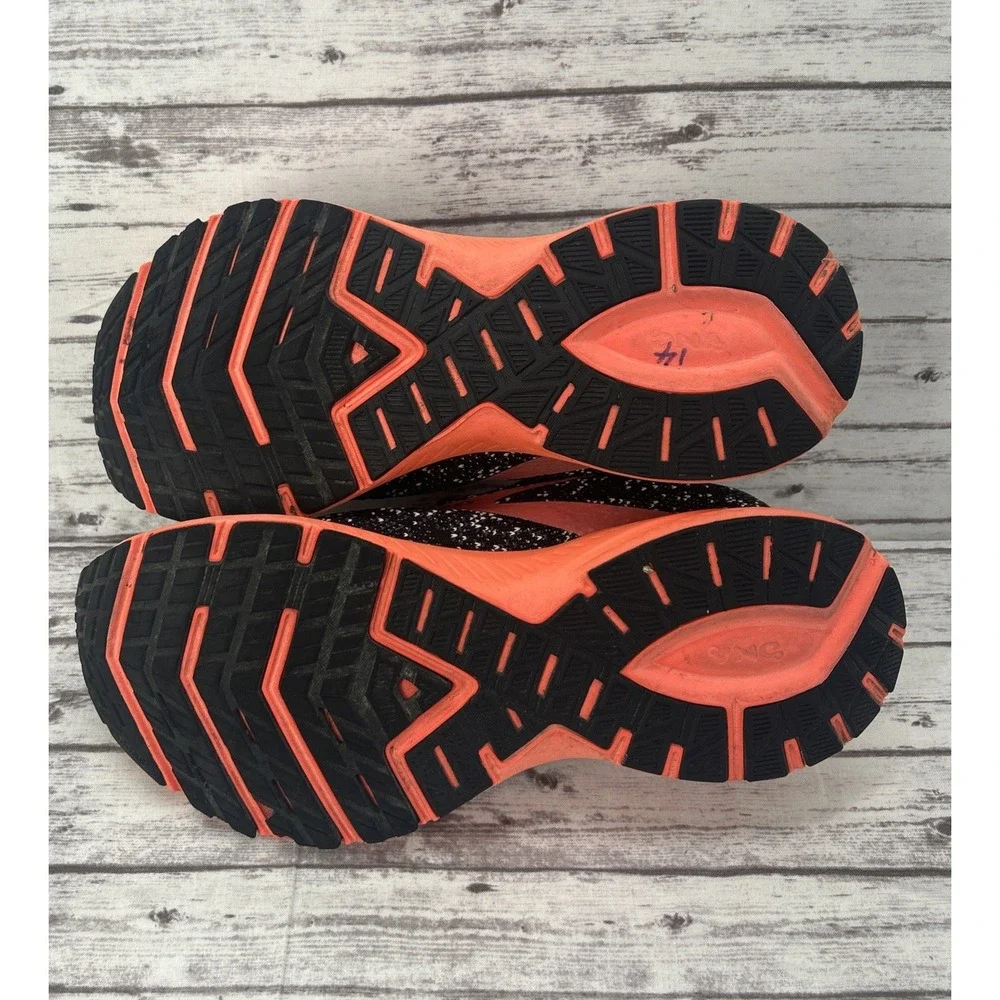 Brooks please review