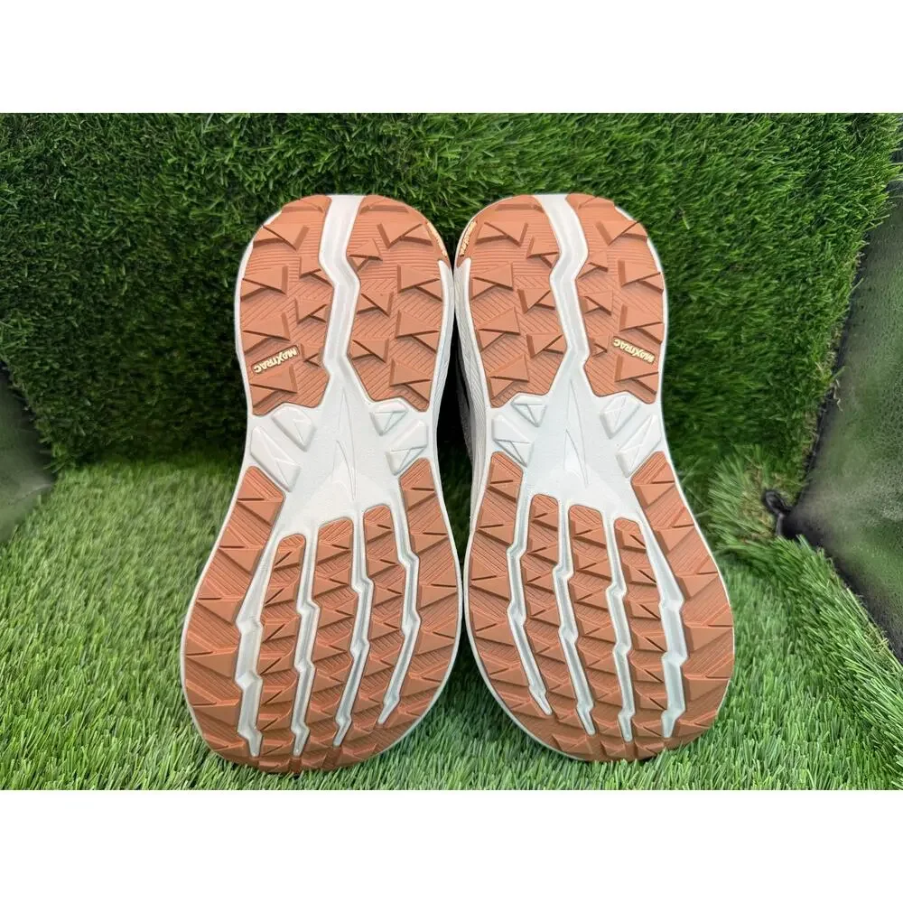 Altra experience wild