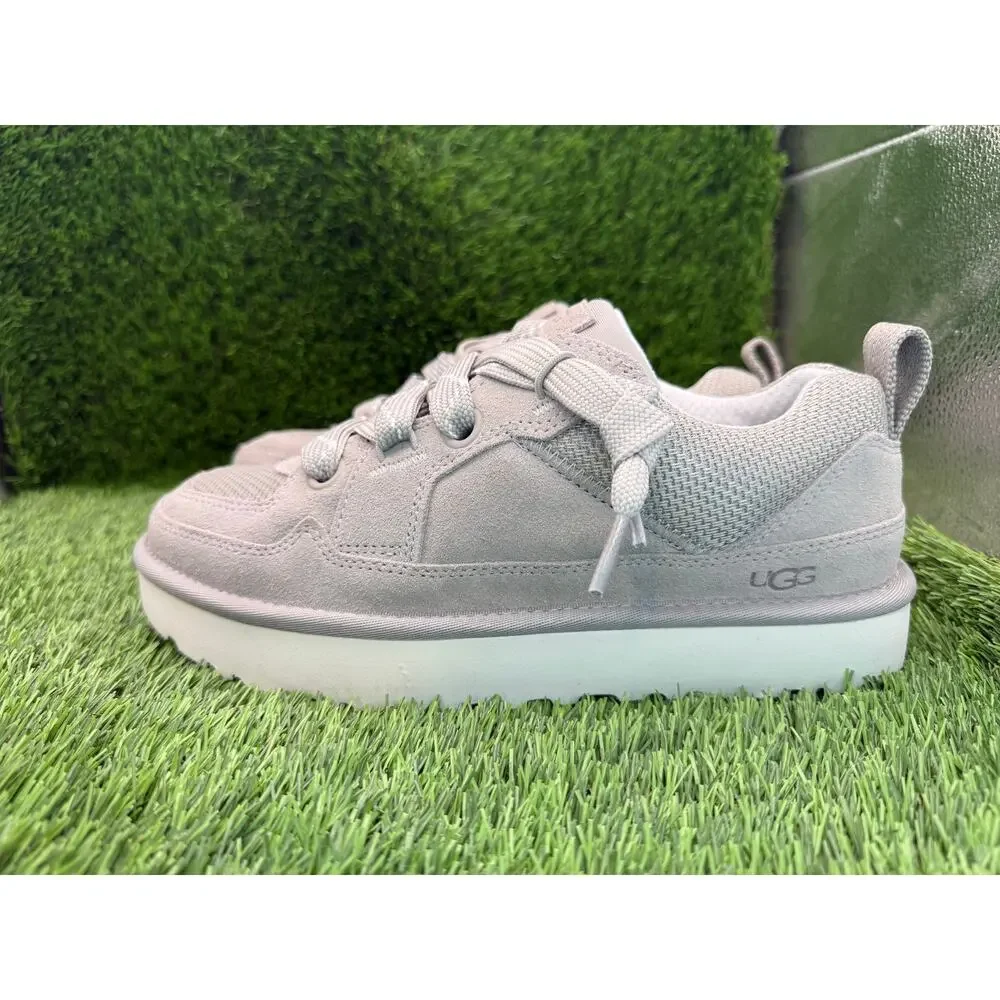 UGG lo lowmel