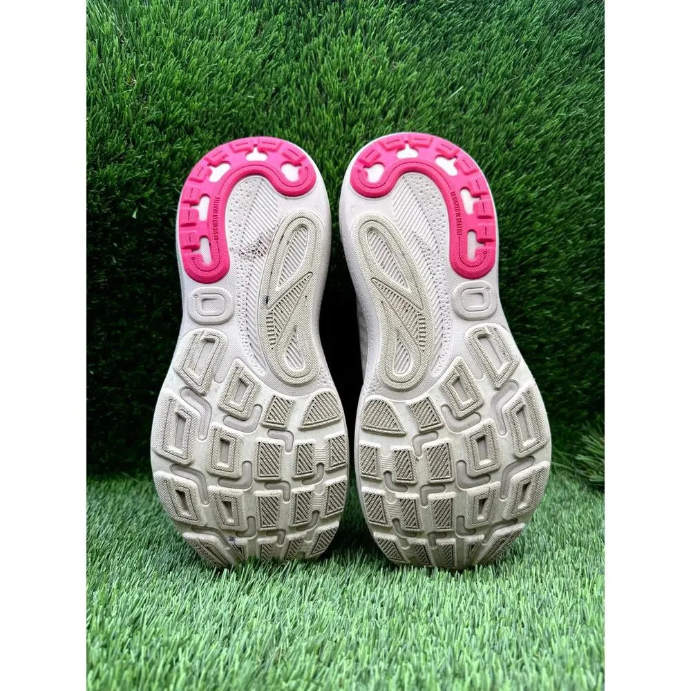 Brooks adrenaline gts