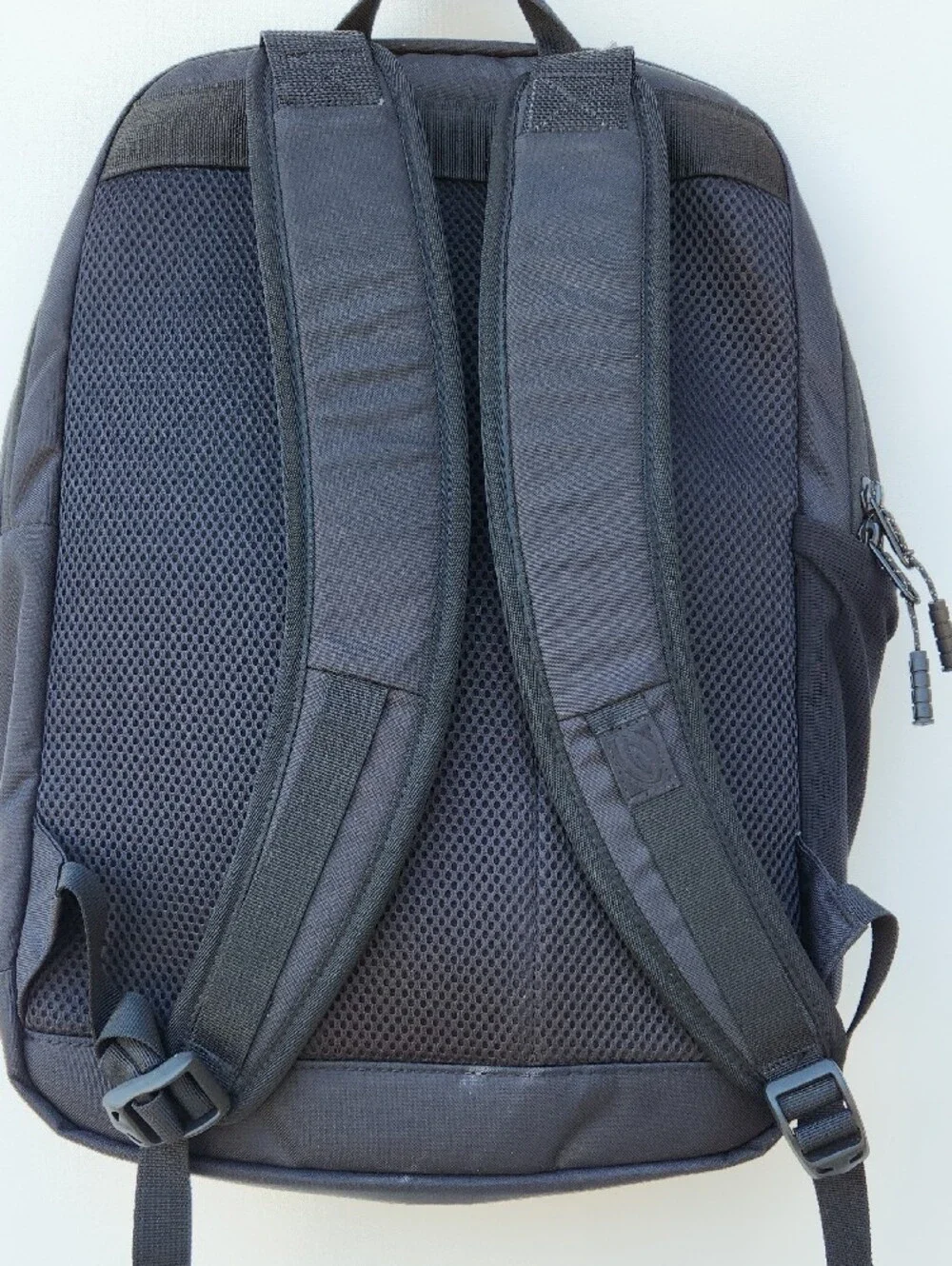 Timbuk2 streamlined backpack