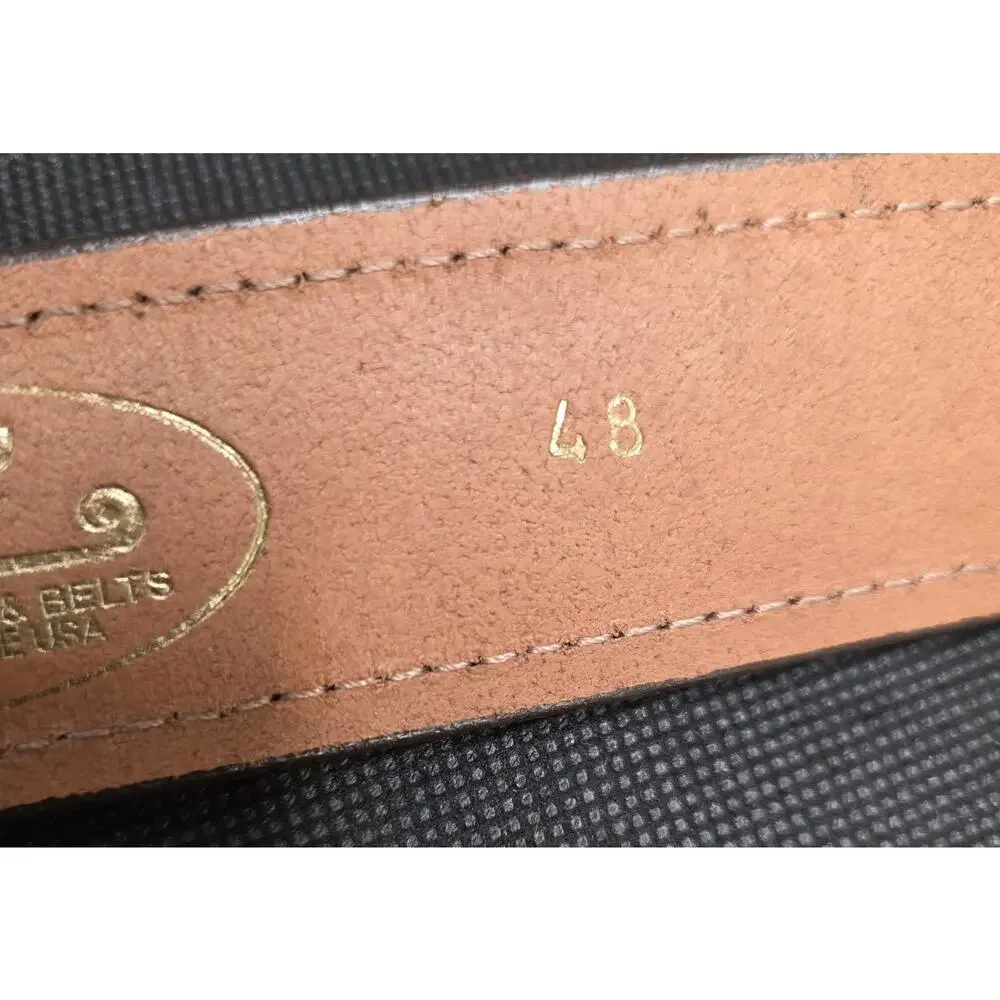 Buffalo David Bitton shrunken worn