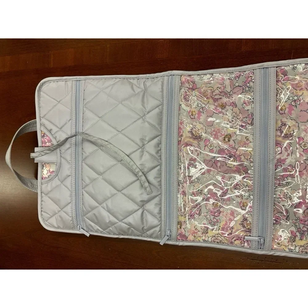Vera Bradley néw tags