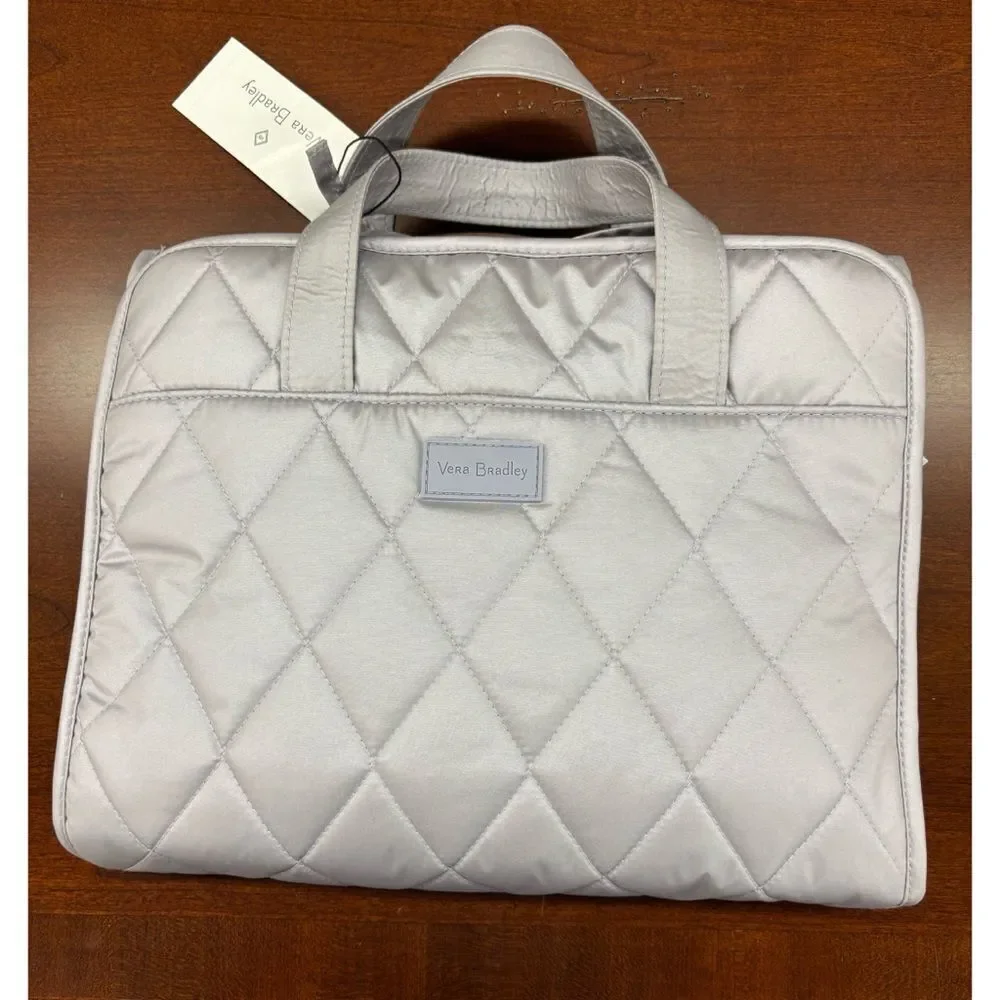 Vera Bradley néw tags