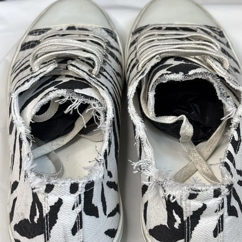 Saint Laurent new saint