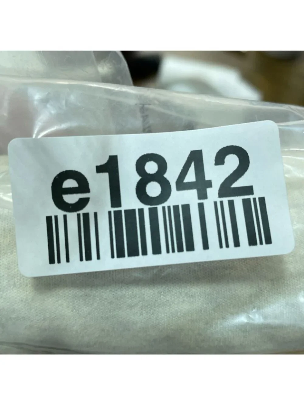 Banana Republic new tag