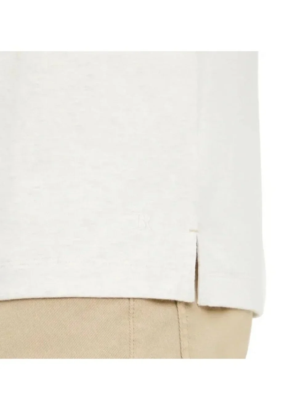 Banana Republic new tag