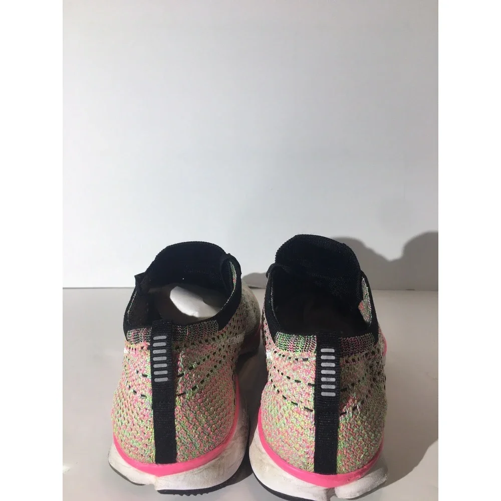 Nike womans comfortable