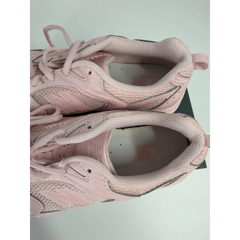 New Balance new balance