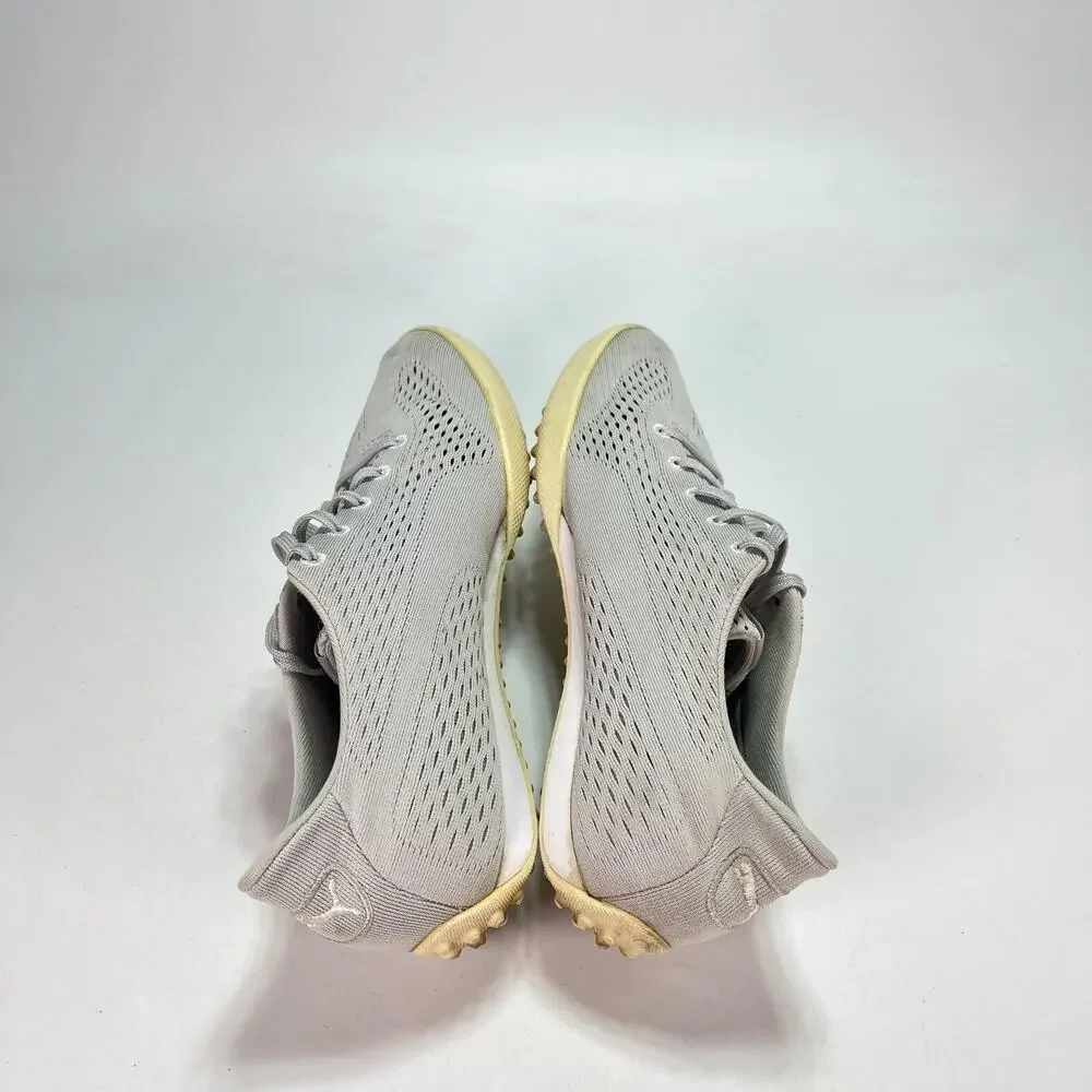 Puma monolite cat