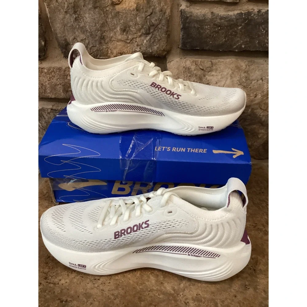Brooks adrenaline gts