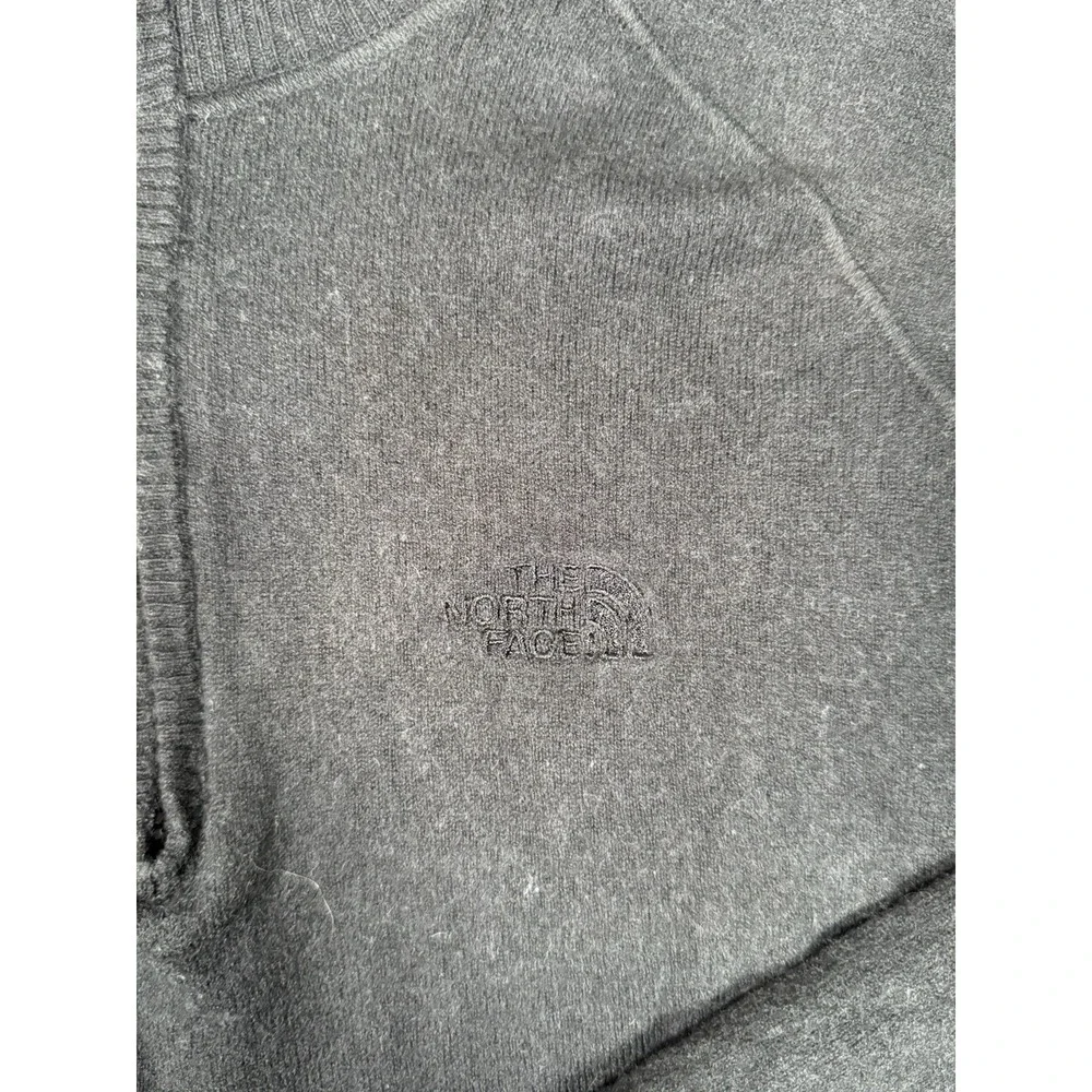The North Face this north