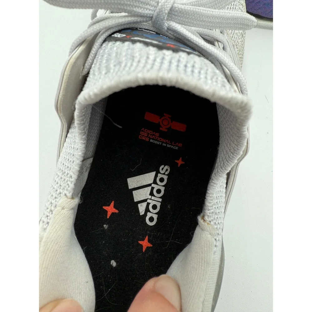 adidas galaxy ultraboost
