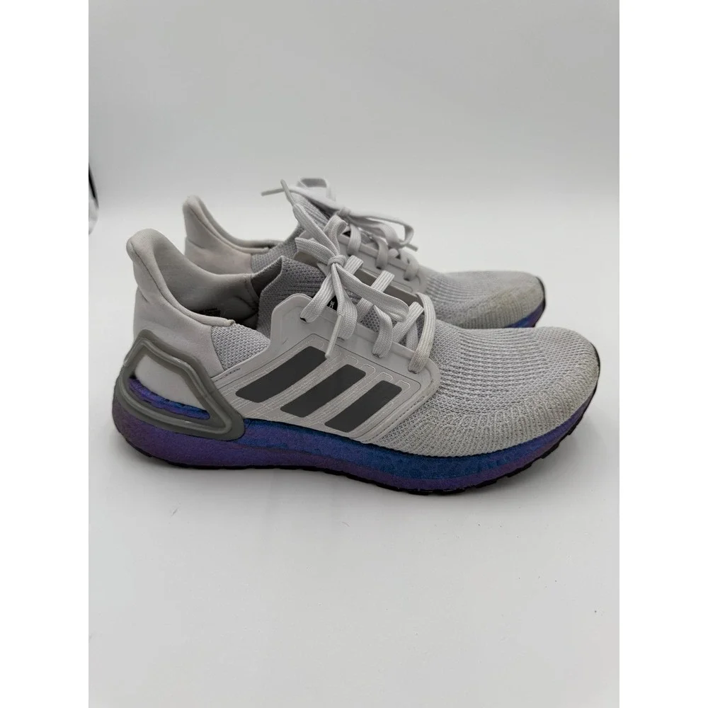 adidas galaxy ultraboost