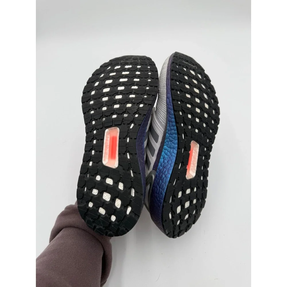 adidas galaxy ultraboost