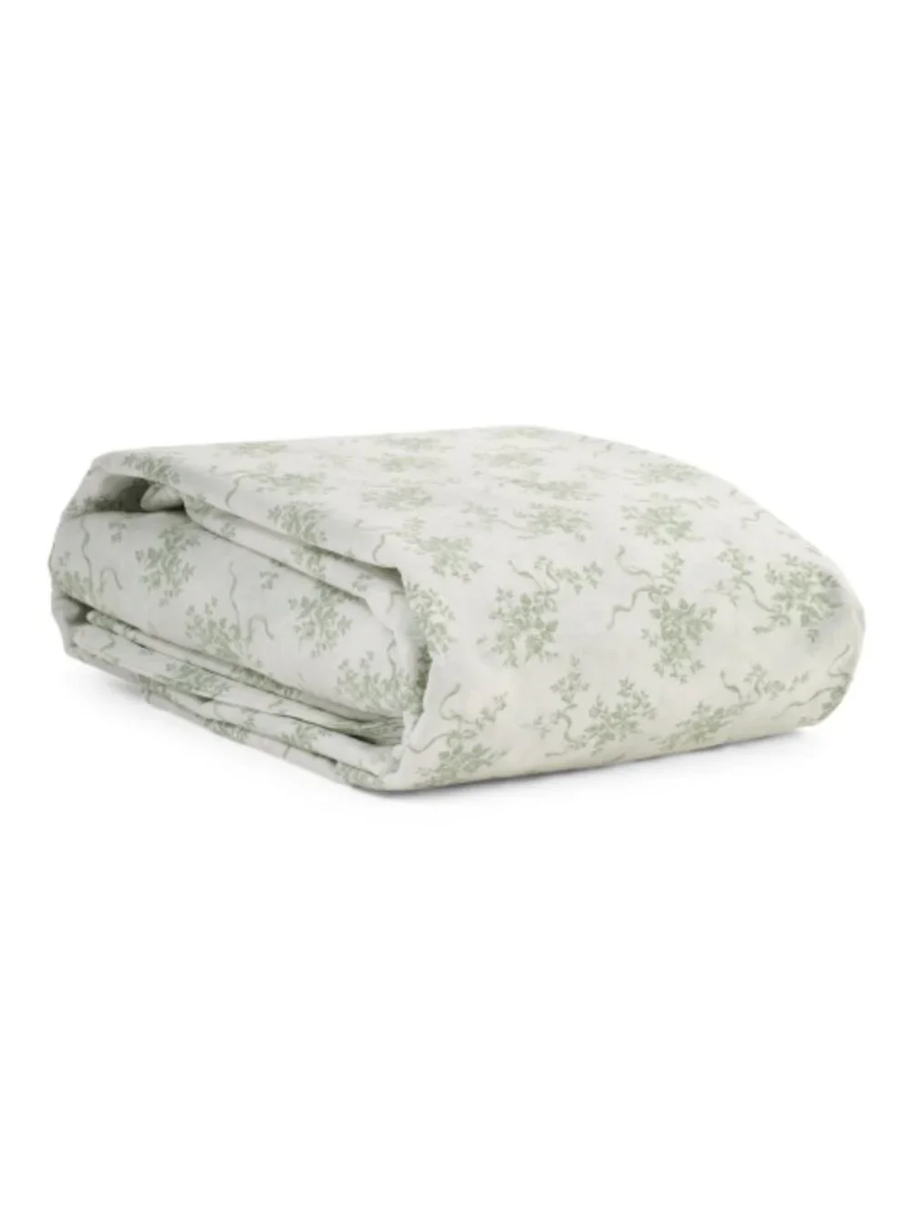 Laura Ashley laura ashley