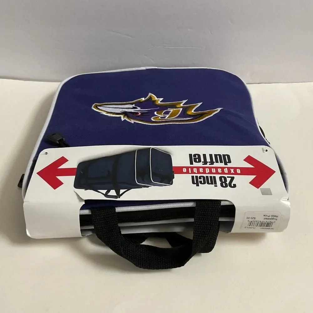 NFL Baltimore Ravens 28