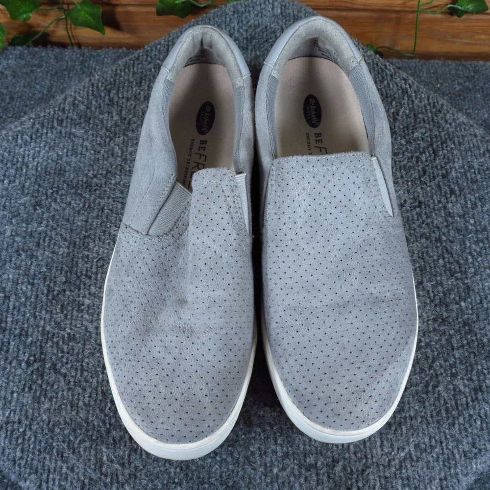 Dr. Scholls dr scholl