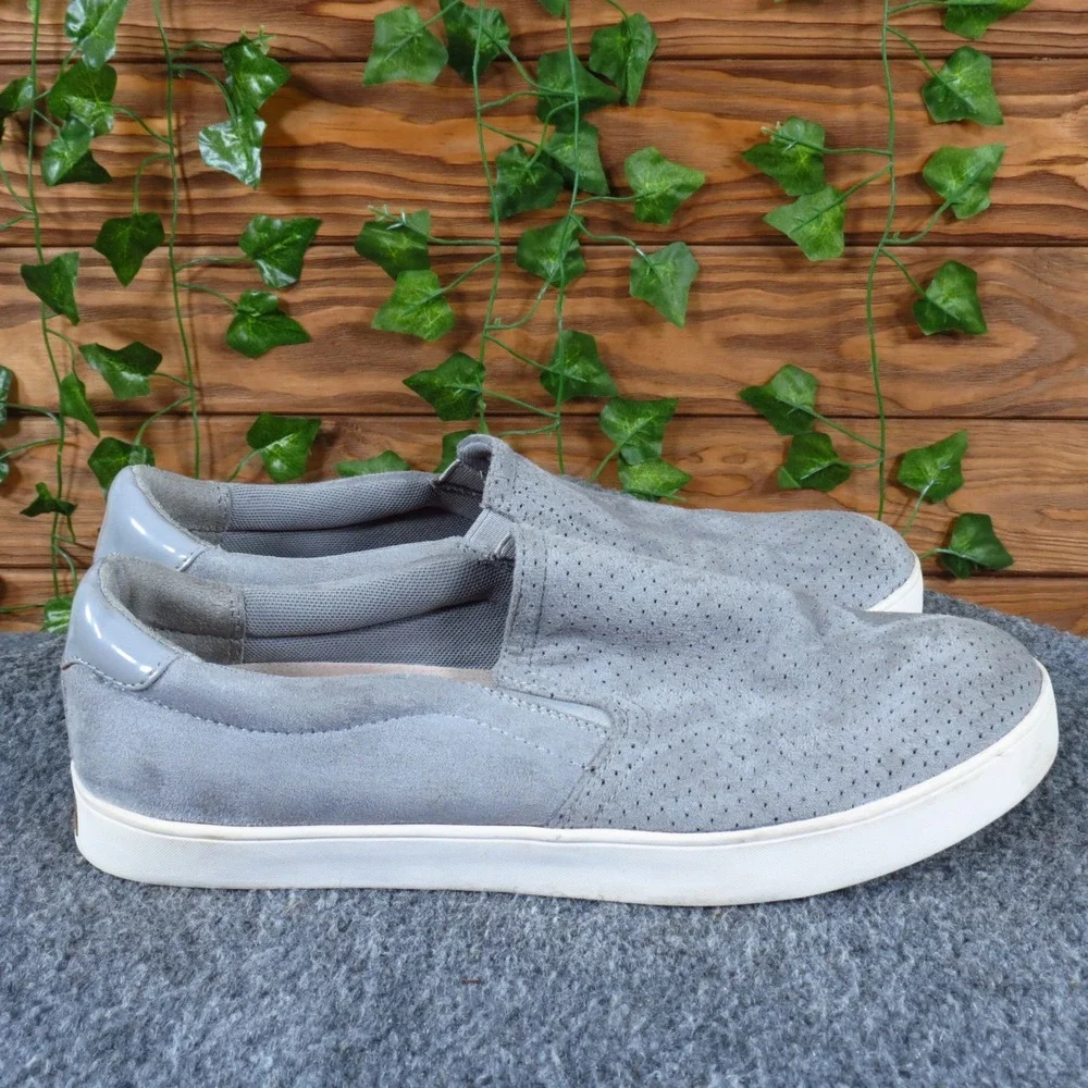 Dr. Scholls dr scholl