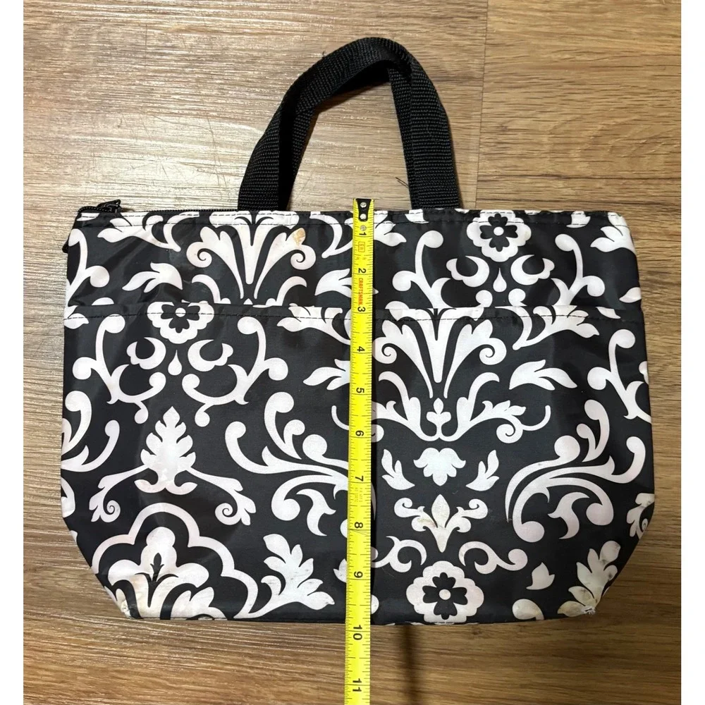 thirty-one stylish some