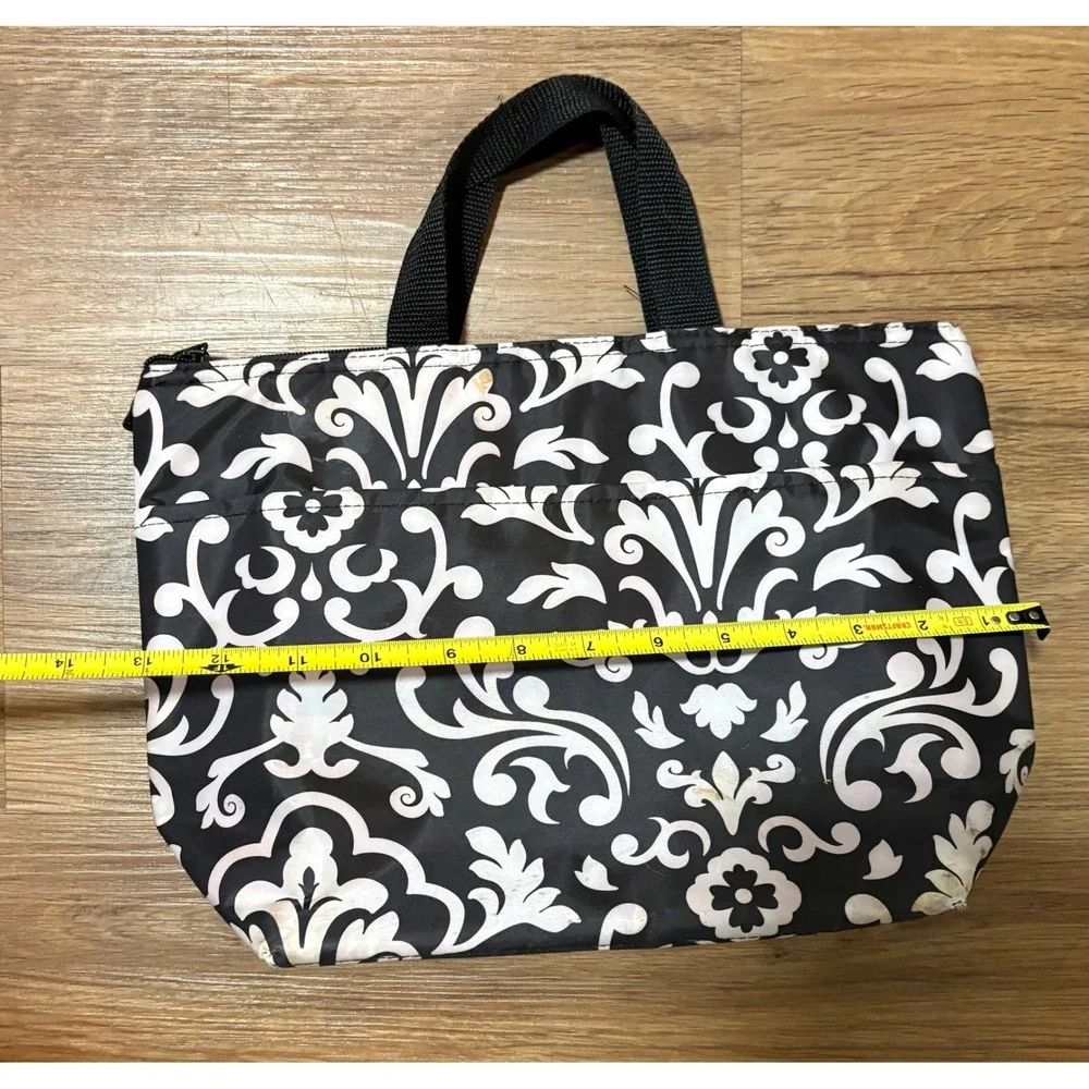 thirty-one that durable webbed