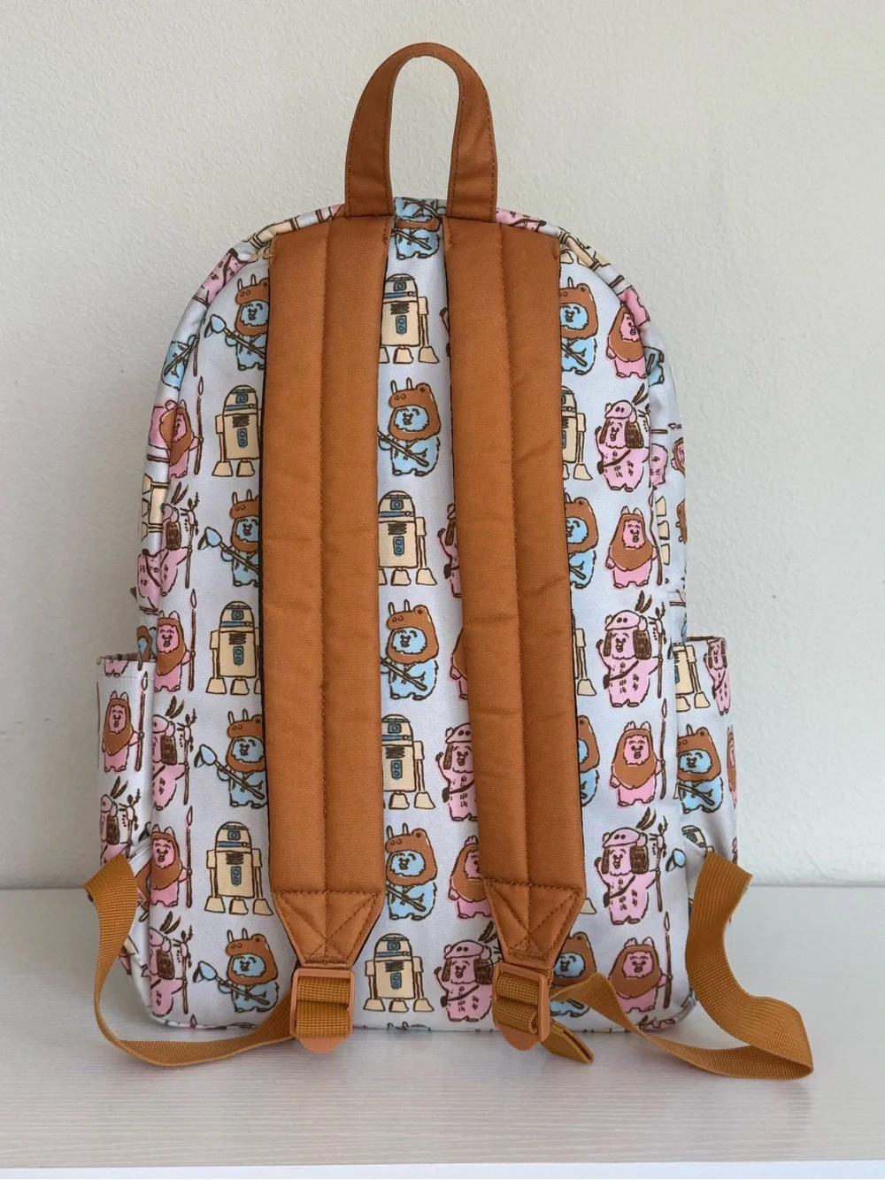 Loungefly rare collectible