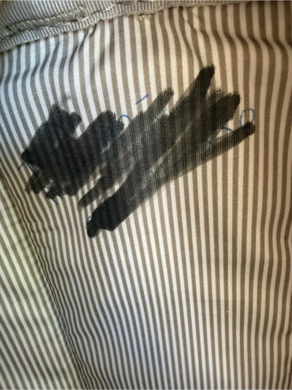 Loungefly rare collectible