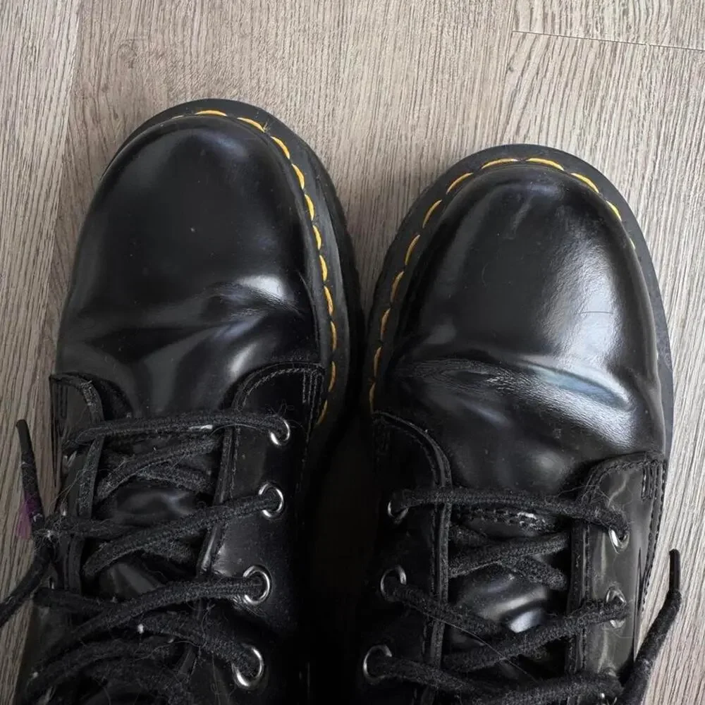 Dr. Martens dr martens