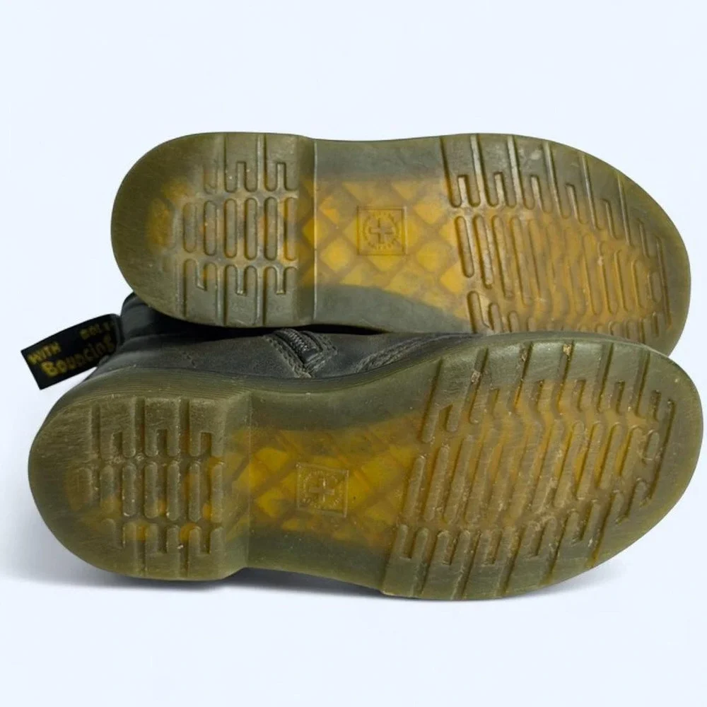 Dr. Martens dr martens