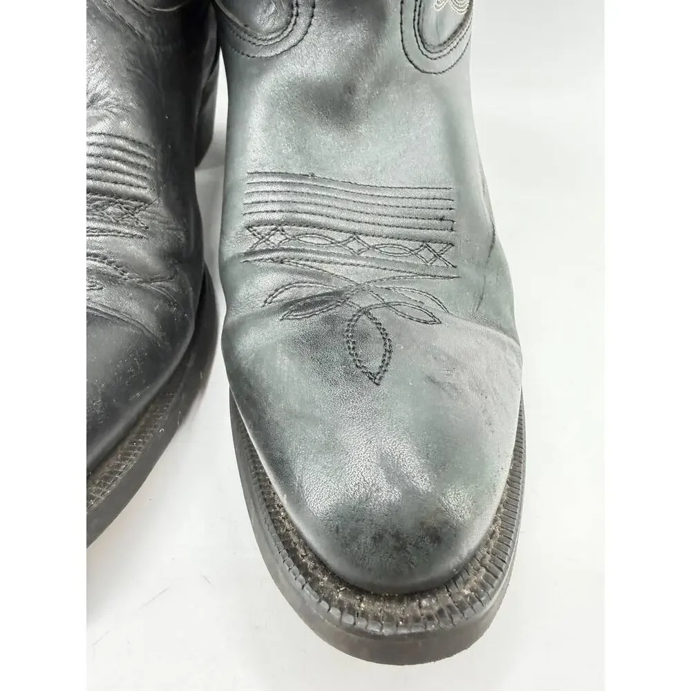 Laredo pre owned