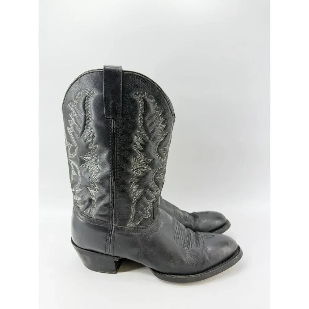 Laredo pre owned