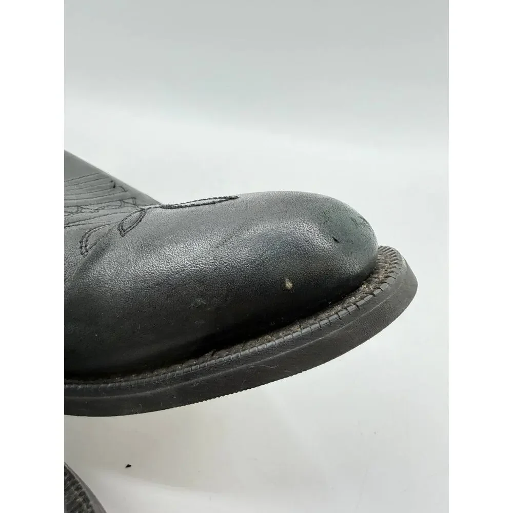 Laredo pre owned