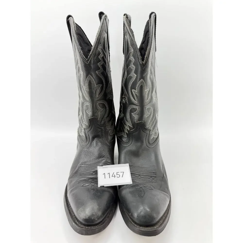 Laredo pre owned