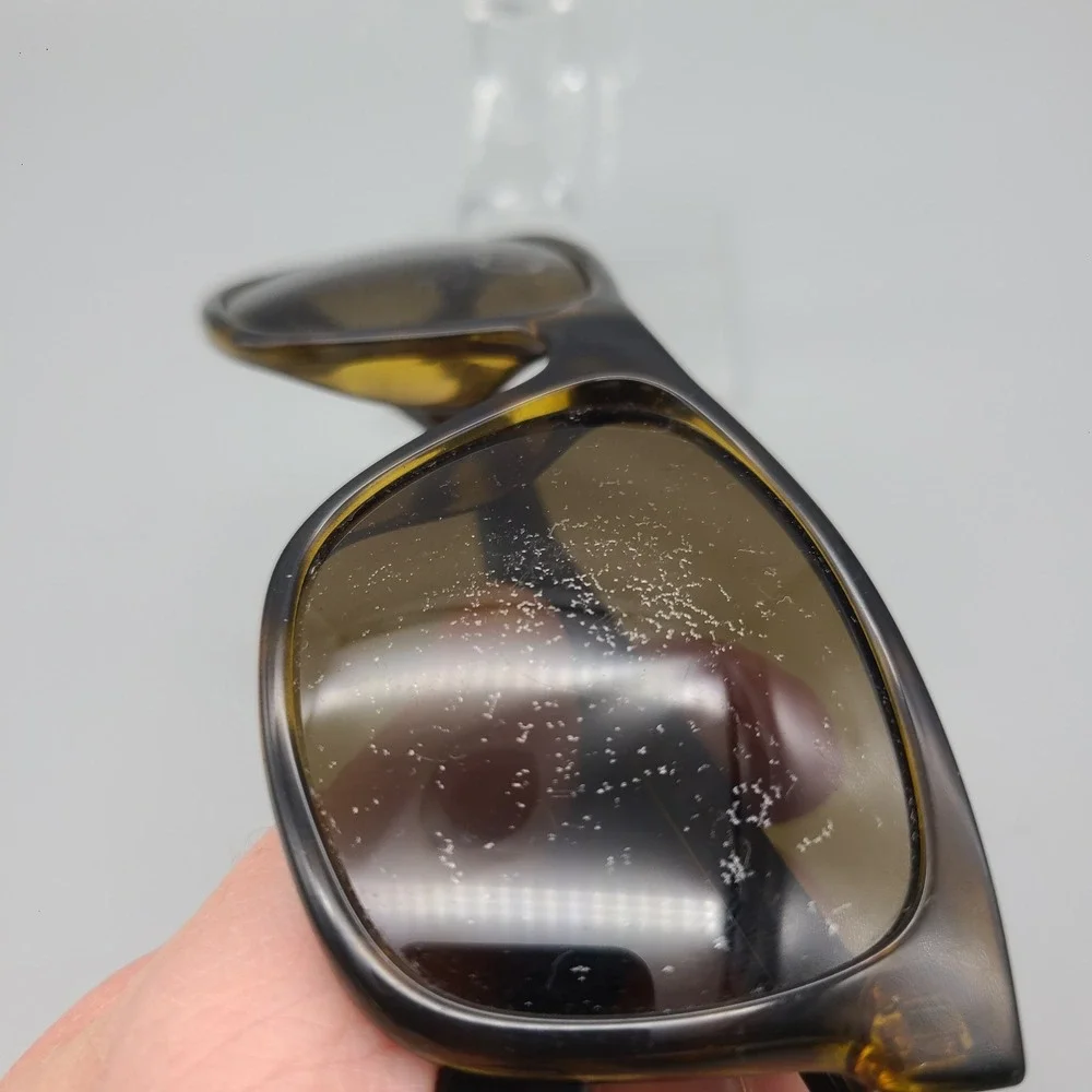 Ray-Ban ray ban