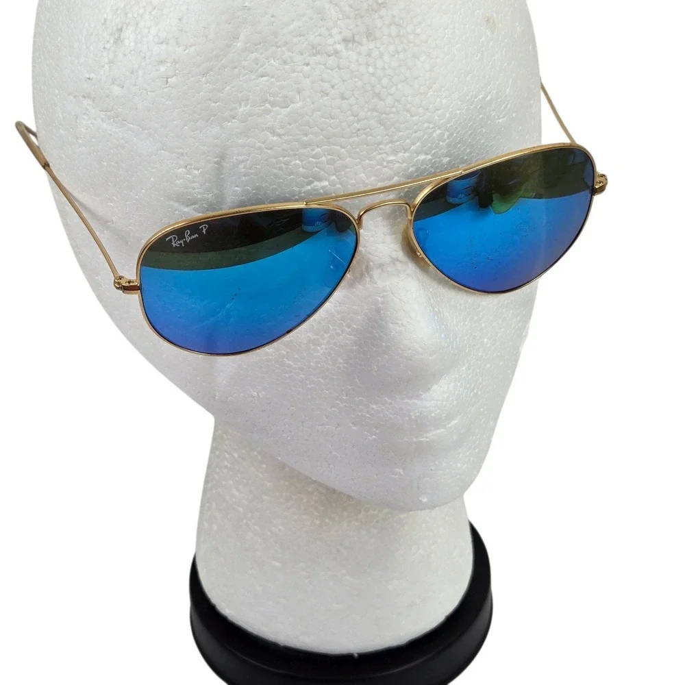 Ray-Ban ray ban