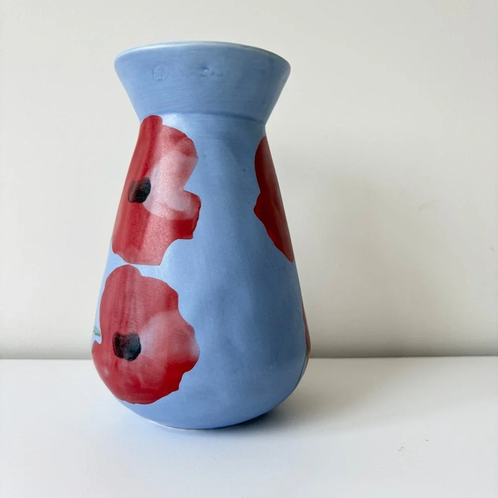 Anthropologie benni kury