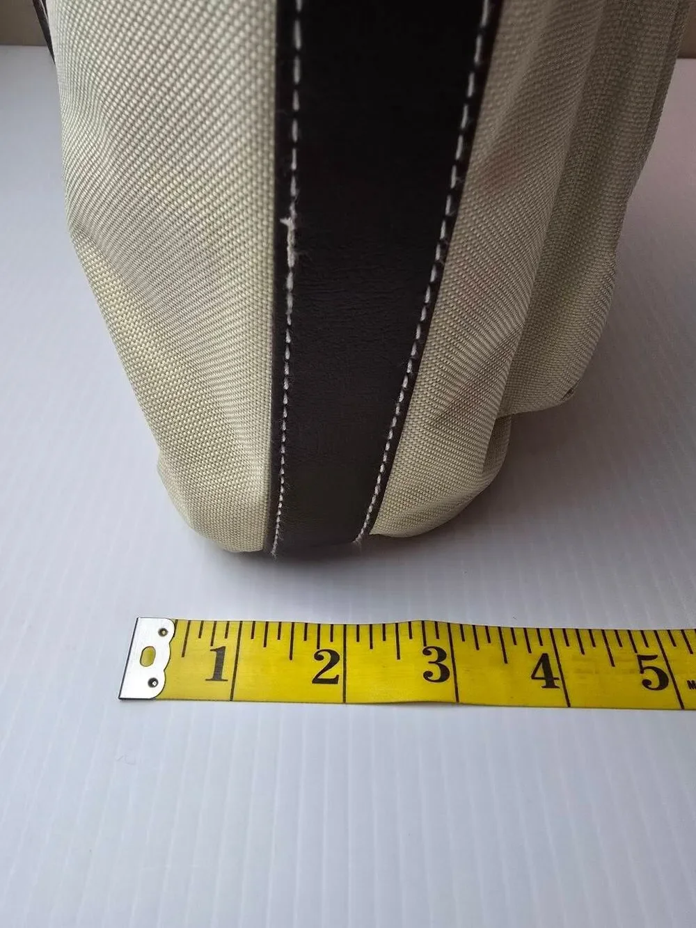 No Brand laptop bag